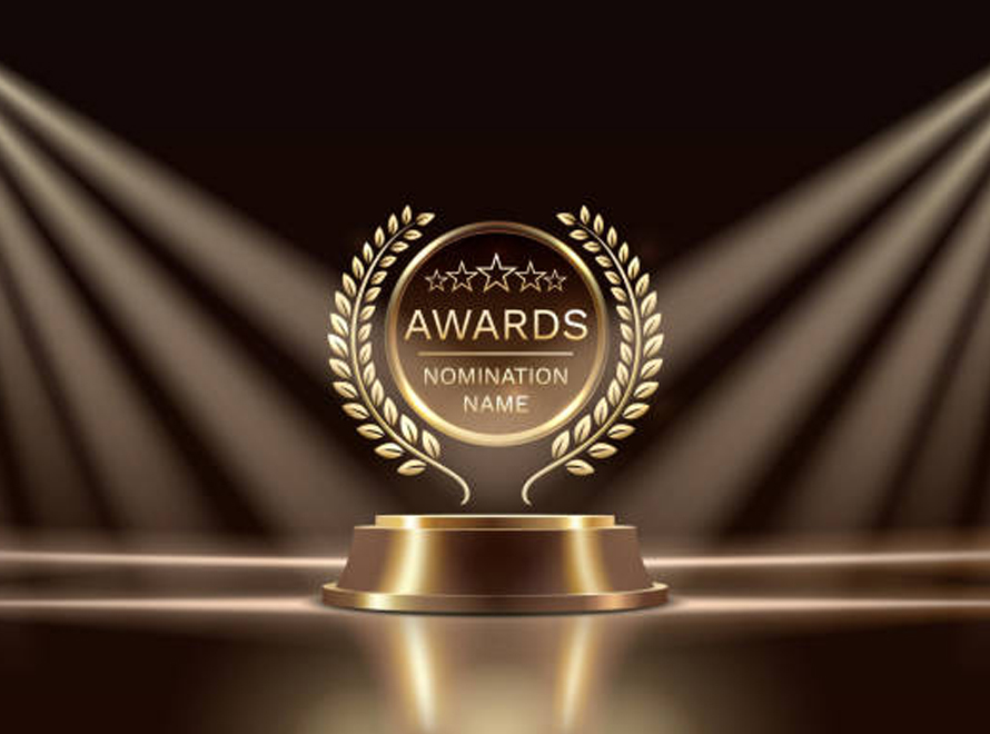 Awards and Achievements, BRJ Ortho Centre & MAK Hospital,Best Ortho Hospital in Coimbatore,