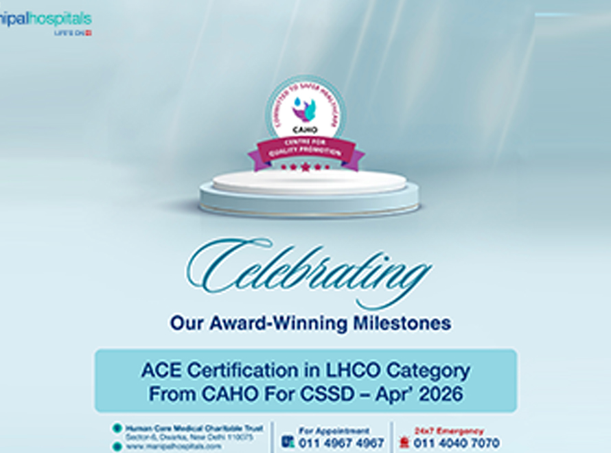 Awards and Achievements, BRJ Ortho Centre & MAK Hospital,Best Ortho Hospital in Coimbatore,