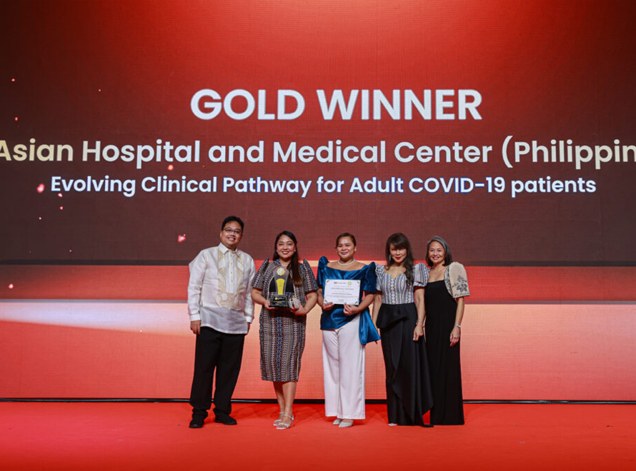 Awards and Achievements, BRJ Ortho Centre & MAK Hospital,Best Ortho Hospital in Coimbatore,