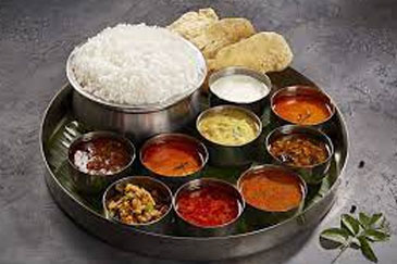 Canteen, BRJ Ortho Centre & MAK Hospital, Skilled Medical Team, BRJ Ortho Centre & MAK Hospital