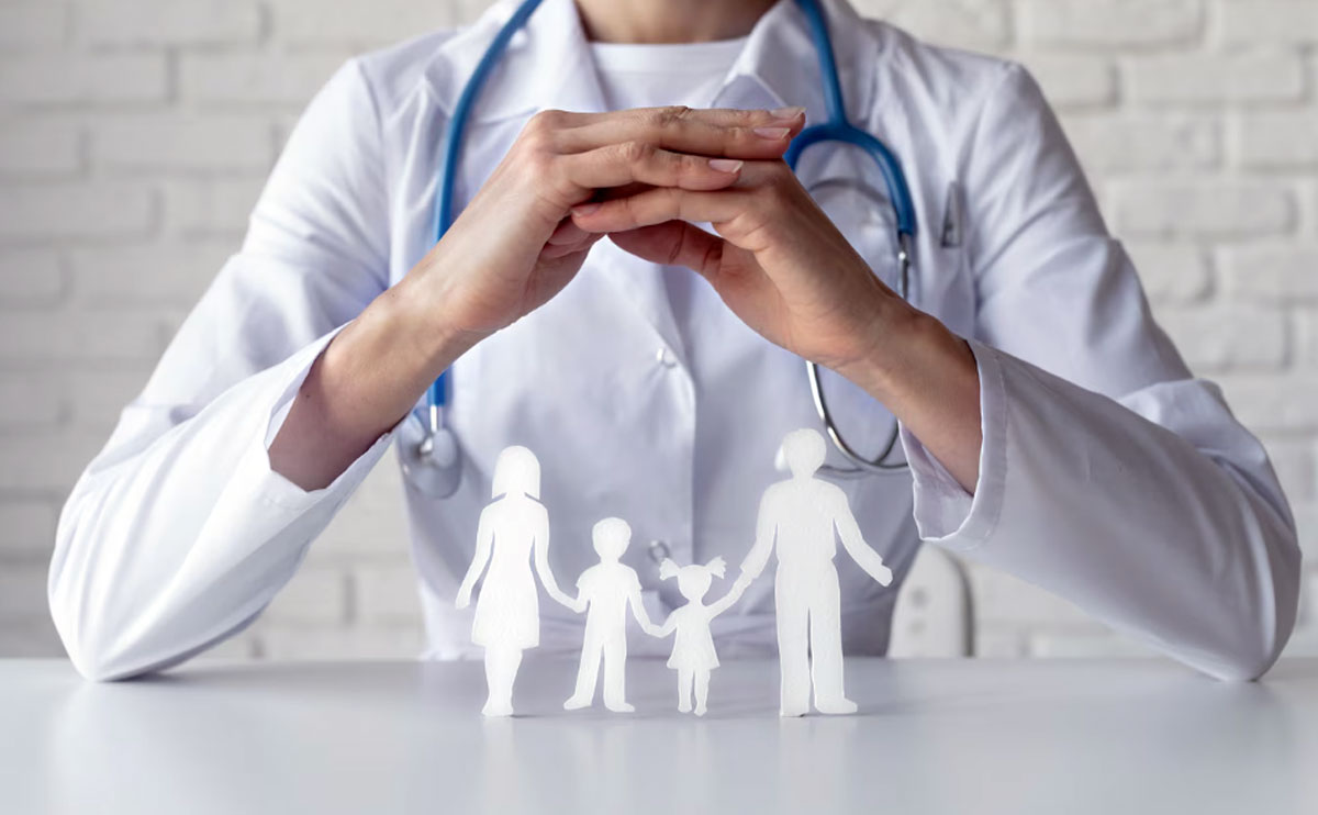 24x7 Pharmacy Services
