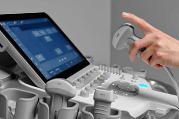 24x7 Laboratory Services