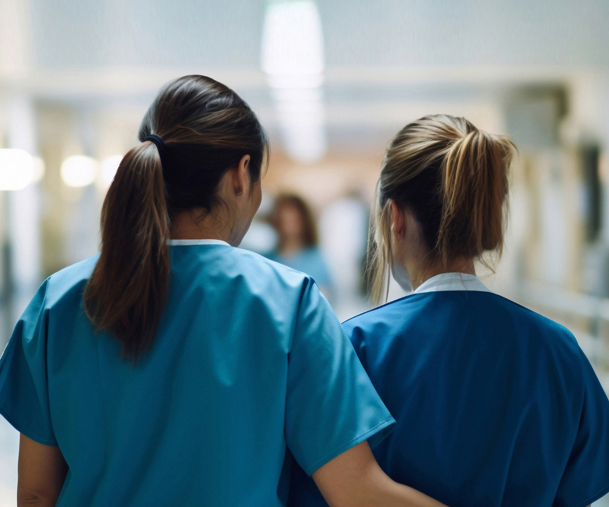 Physicians