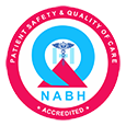 BRJ Ortho Centre & MAK Hospital 