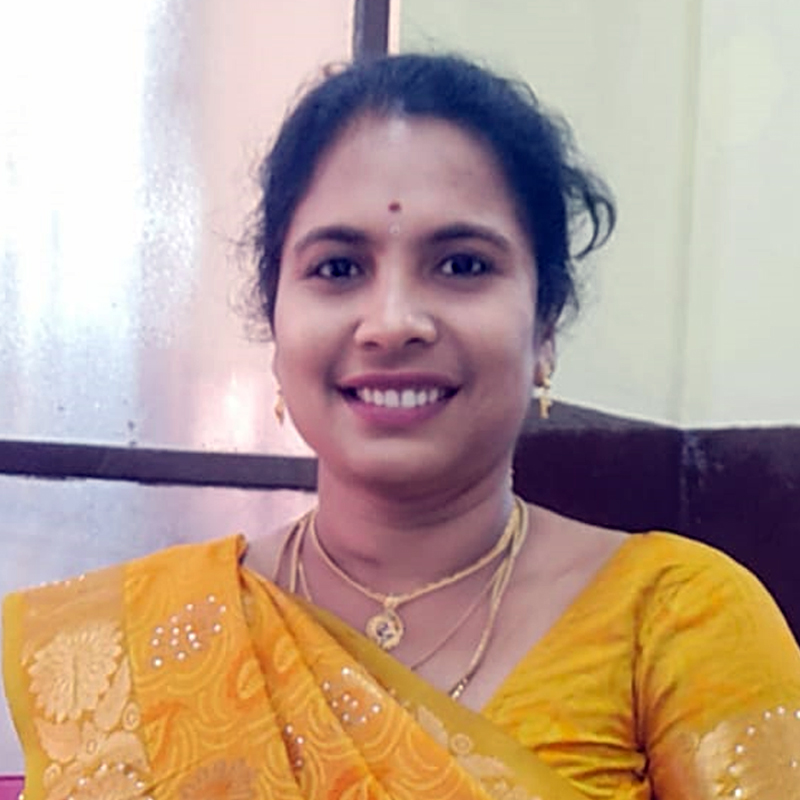 DN. VIDHYA DEVI