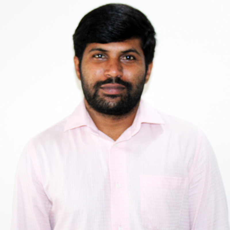 DR.P. PACHAMUTHU