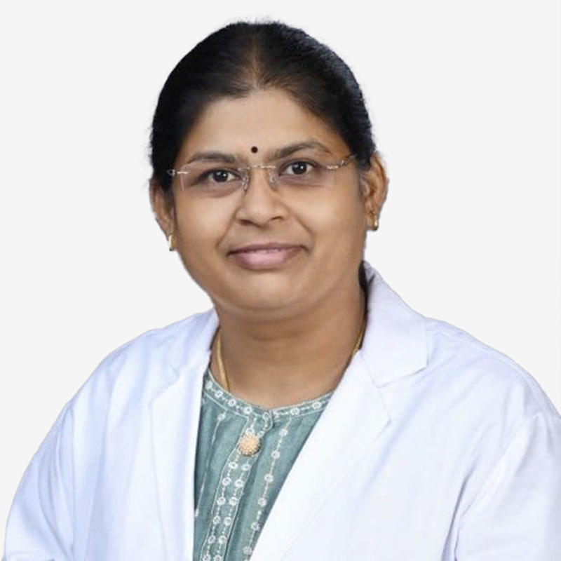 Dr.Senthil Vadivu