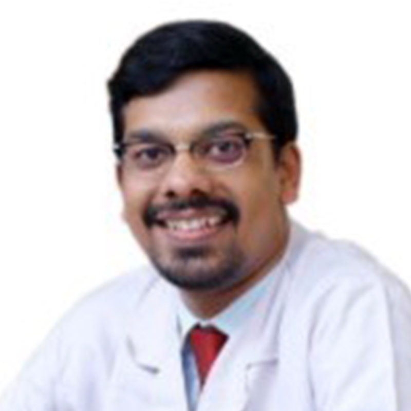 Dr.T.Subburaja