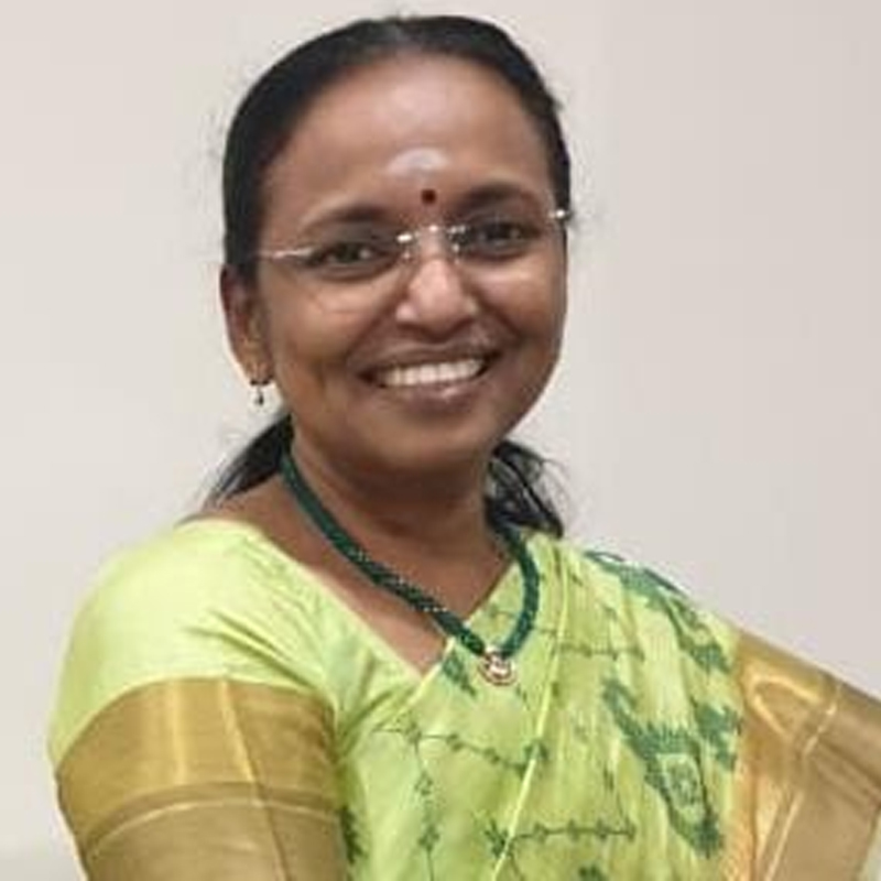 Dr.Vani
