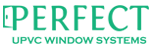 Perfect upvc Windows Manufacturers, Leading upvc Windows Manufacturers, No.1 UPVC Doors and Windows, Quality UPVC Windows