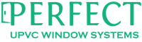 Perfect upvc Windows Manufacturers, Leading upvc Windows Manufacturers, No.1 UPVC Doors and Windows, Quality UPVC Windows